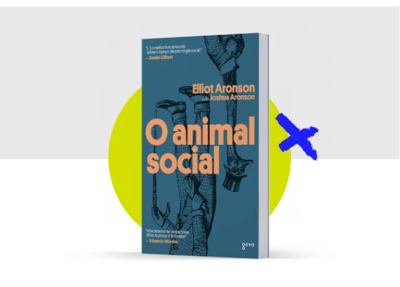 Animal Social